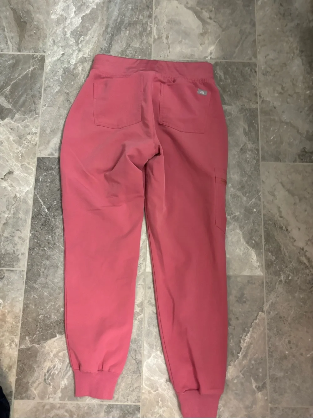 Figs matching set